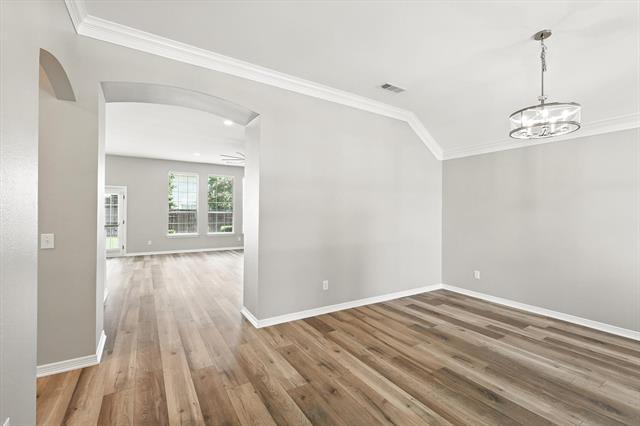 Building Photo - 1214 Limestone Creek Dr