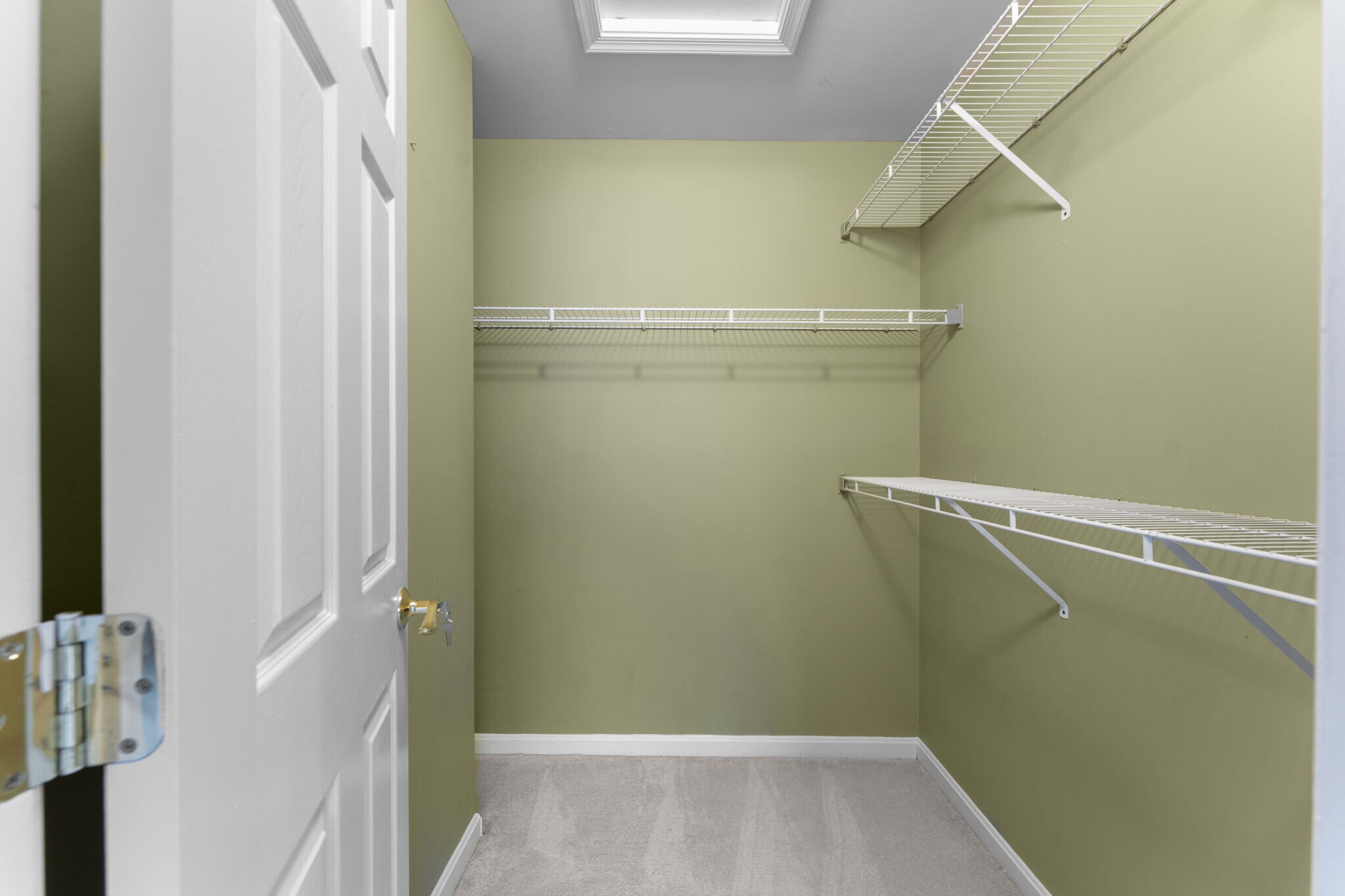 Building Photo - 21779 Goose Cross Ter