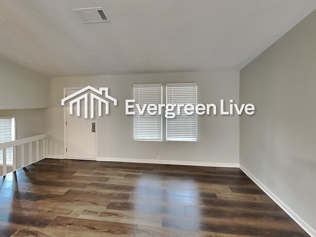 Building Photo - 5052 Galbraith Cir