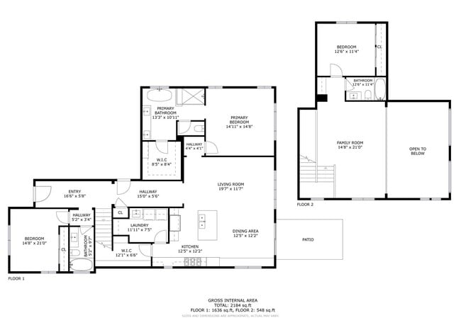 Building Photo - Springlake 3 Bedroom 3 Bathroom House