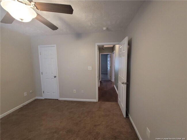 Building Photo - 3608 Crosswinds Dr