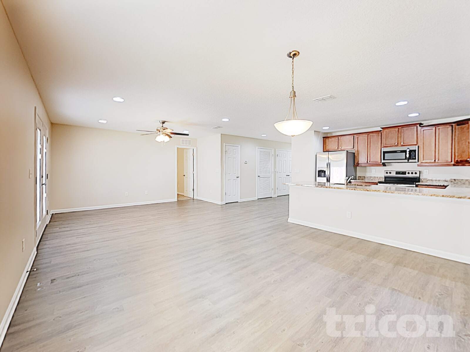 Building Photo - 8751 Barco Ln