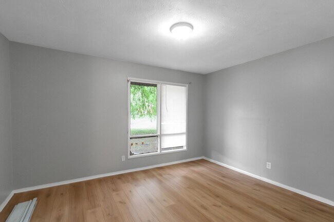 Building Photo - A peaceful retreat, take a look inside your new home