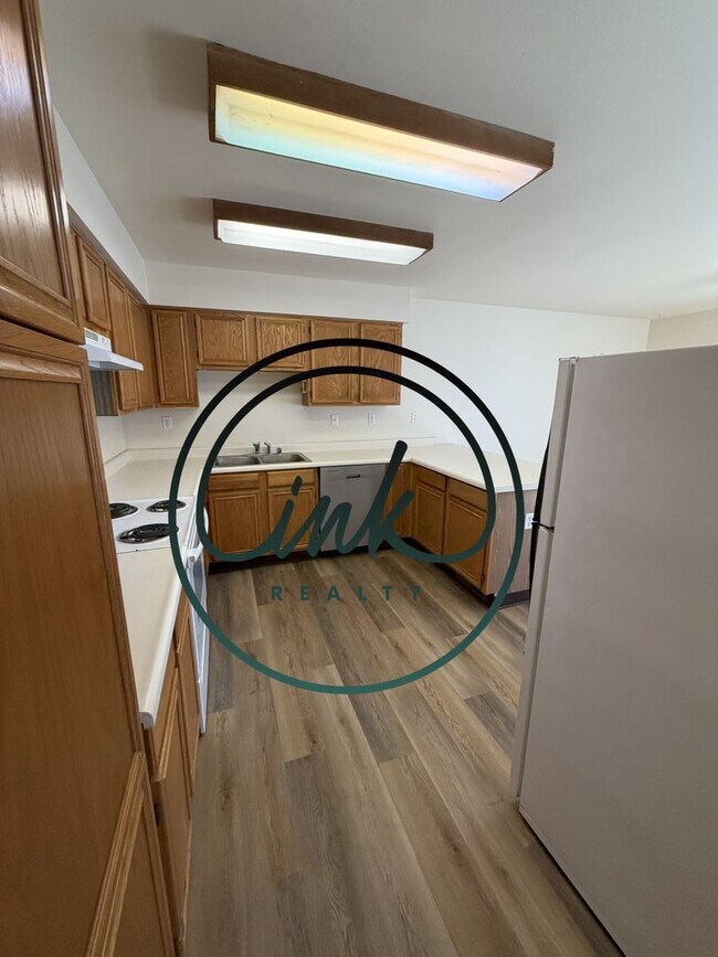 Building Photo - PA101-101 Palmer