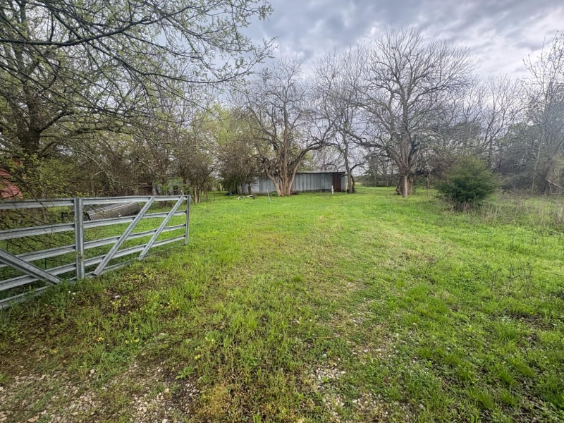 Building Photo - 2998 Co Rd 658