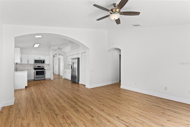 Building Photo - 12804 Early Run Ln
