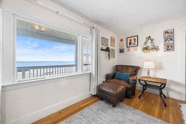 Building Photo - 249 Winthrop Shore Dr