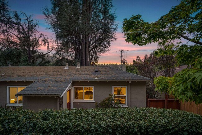 Building Photo - 5608 Colton Blvd