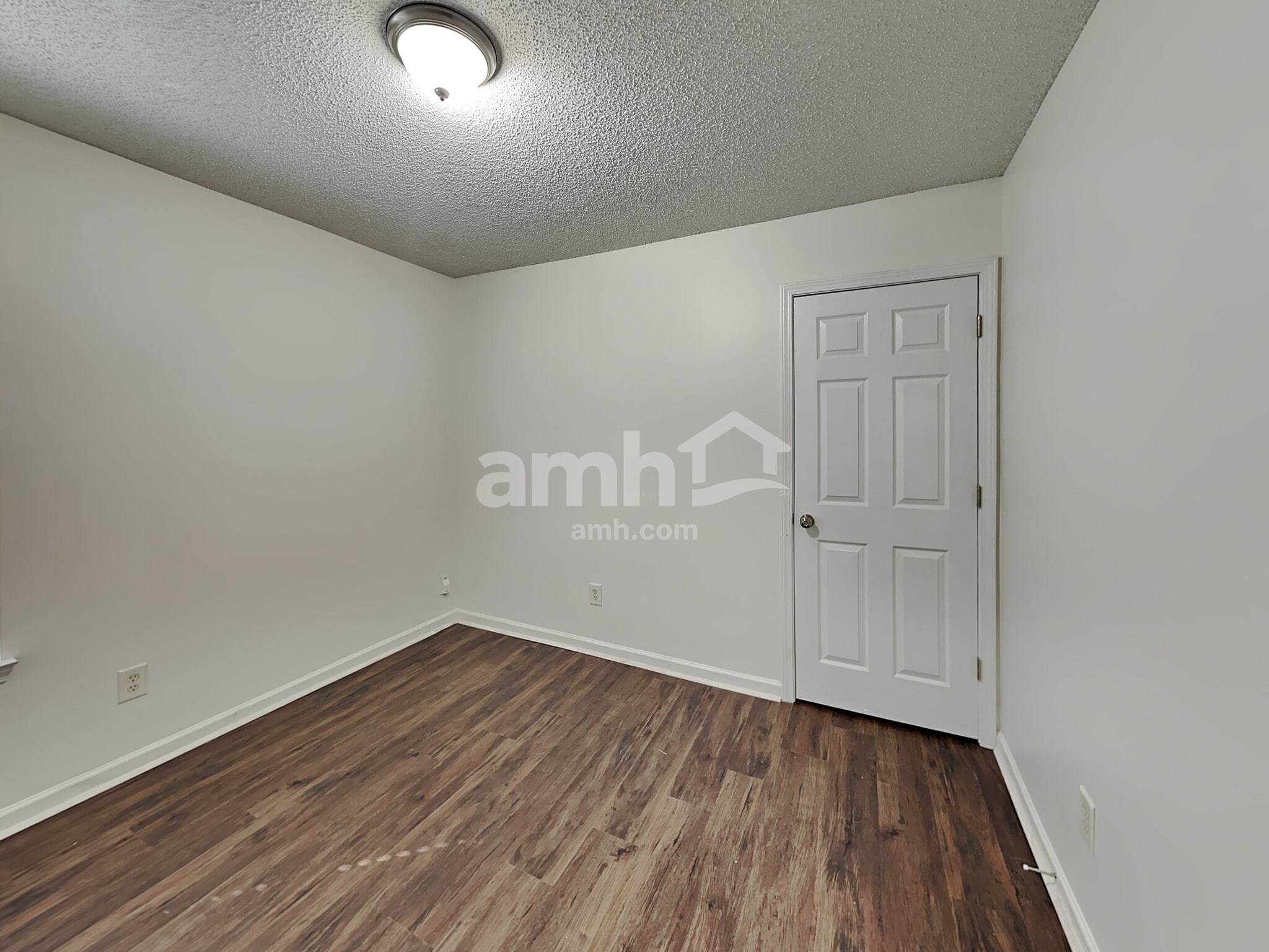Building Photo - 4763 Asherton Pl NW
