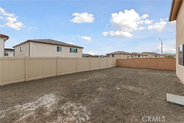 Building Photo - 33303 Celadon Ave