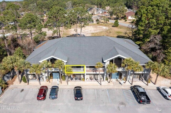 Building Photo - 151 Coyote Pass