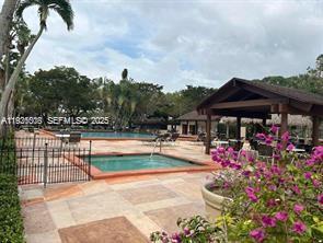 Building Photo - 22295 Timberly Dr