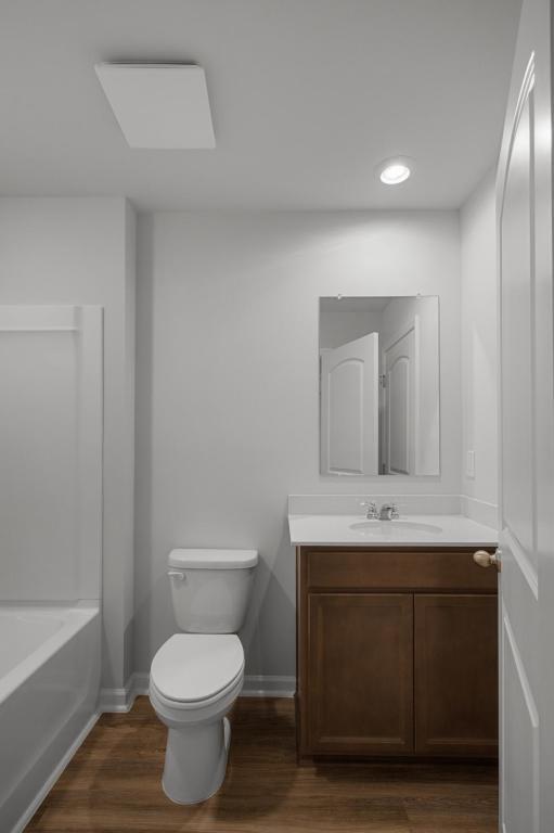 Building Photo - 21432 Scuttle St