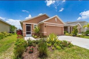 Building Photo - 12230 SW Rimini Way
