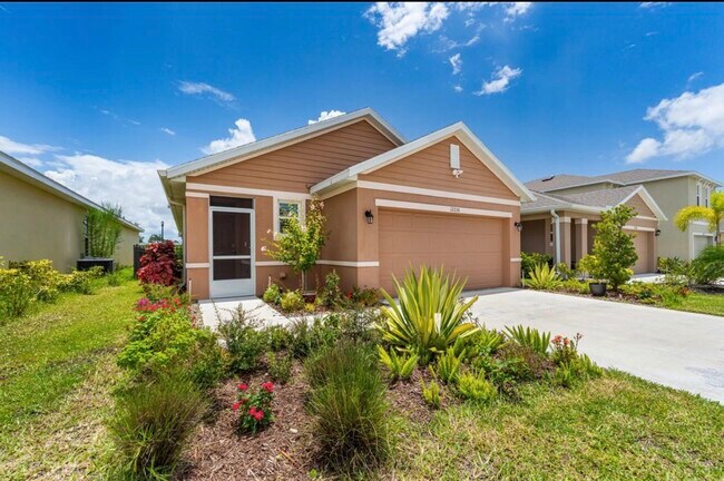 Building Photo - 12230 SW Rimini Way