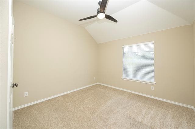 Building Photo - 2404 Heather Glen Dr