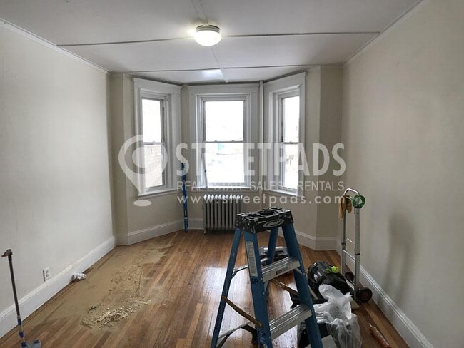 Primary Photo - 1 bedroom in Boston MA 02215