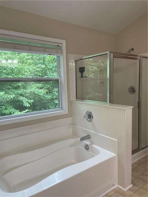 Building Photo - 4351 Suwanee Brook Ct