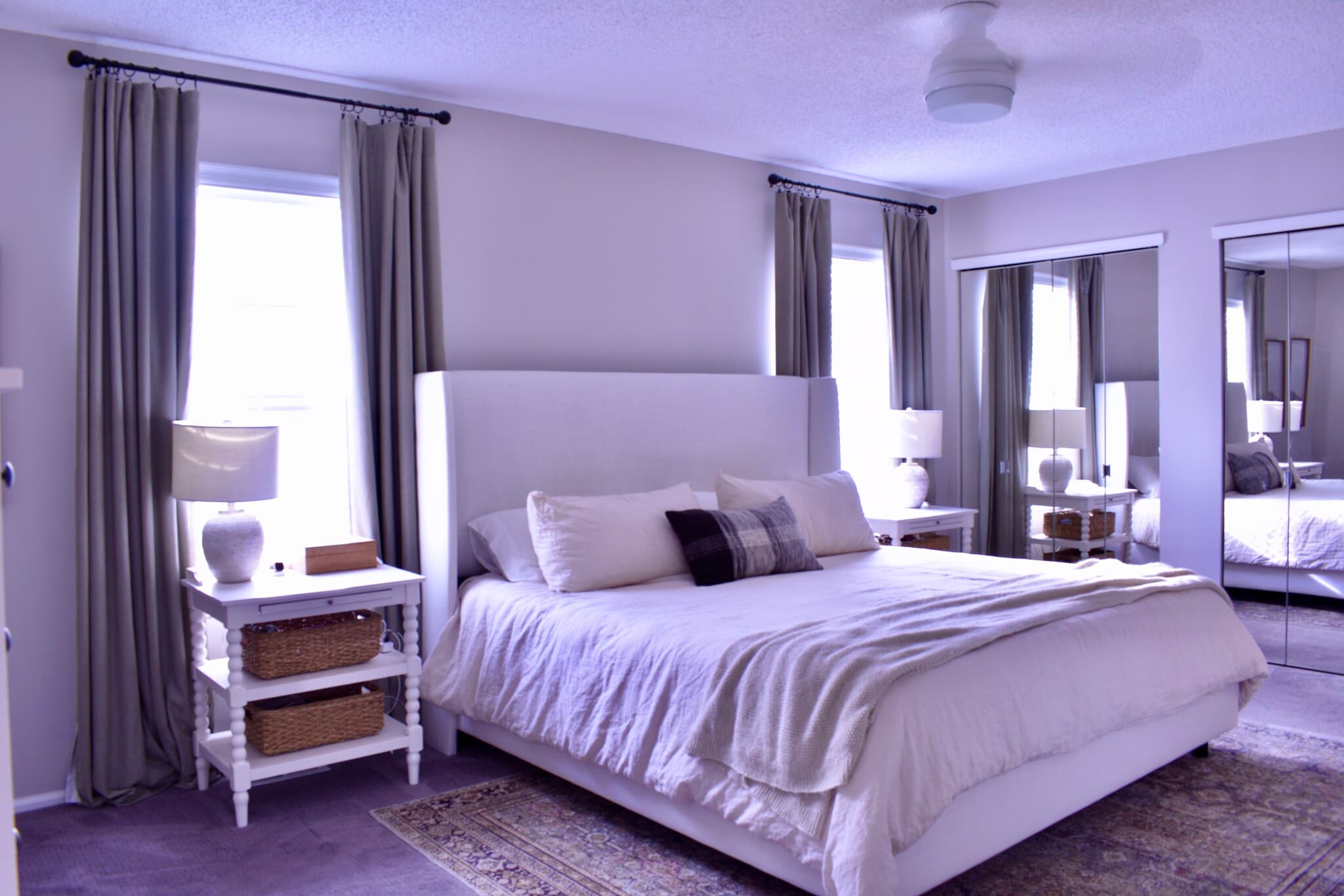 Building Photo - 3 Preakness Ct