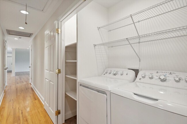 Building Photo - Single Family Home for Rent in Unionville Chadds Ford School District!