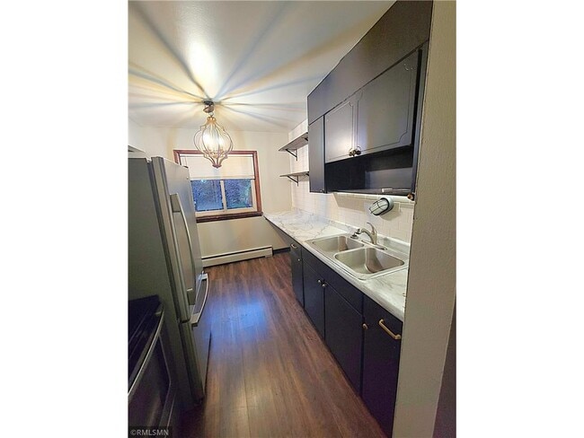 Building Photo - 1532 Randolph Ave