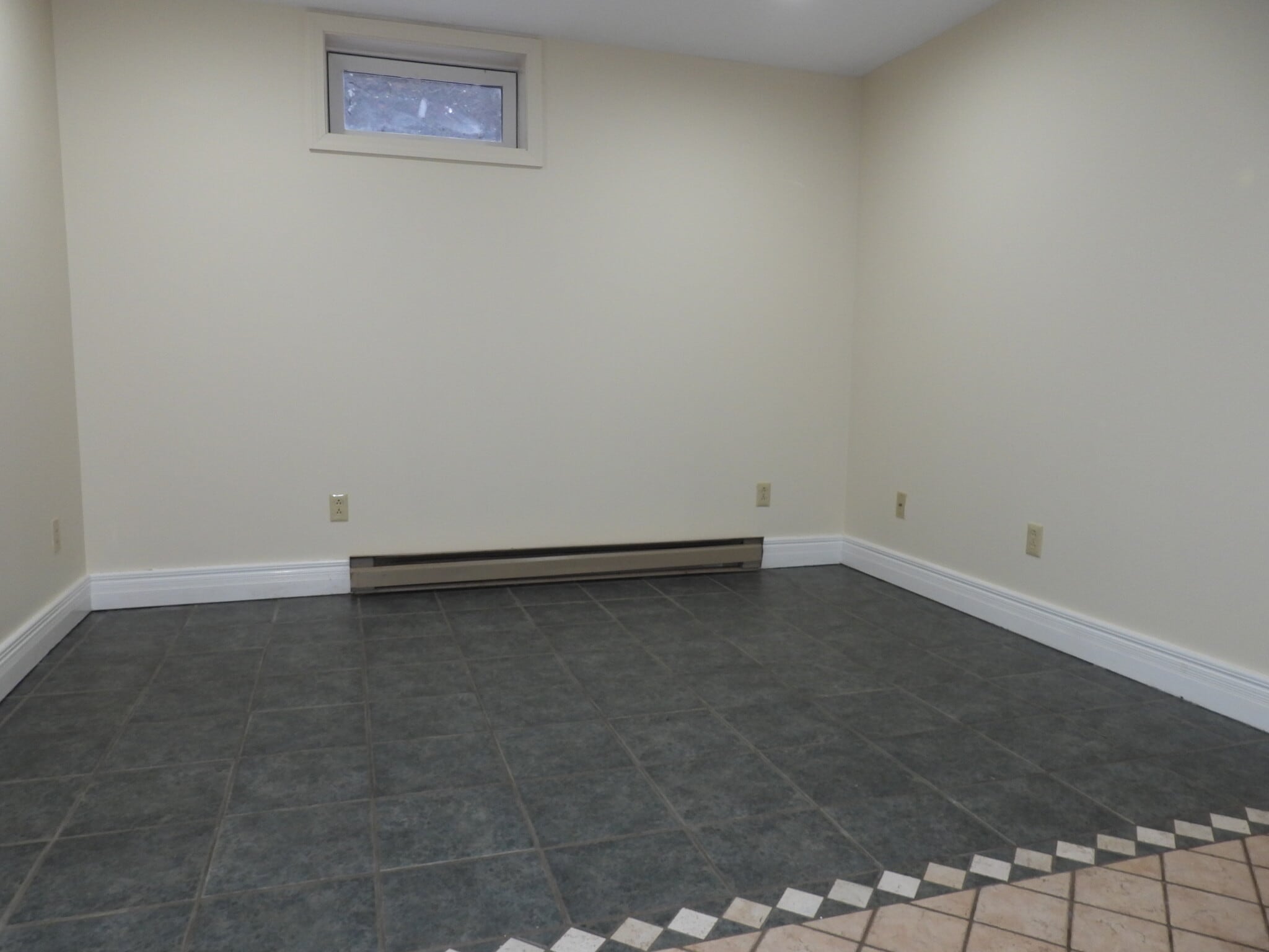 Office - 73 Brinkerhoff St