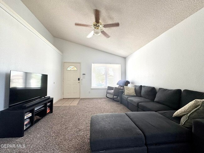 Building Photo - 3549 Mike Godwin Dr