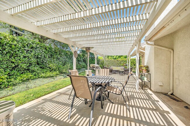 Building Photo - 5050 Golden Nugget Way