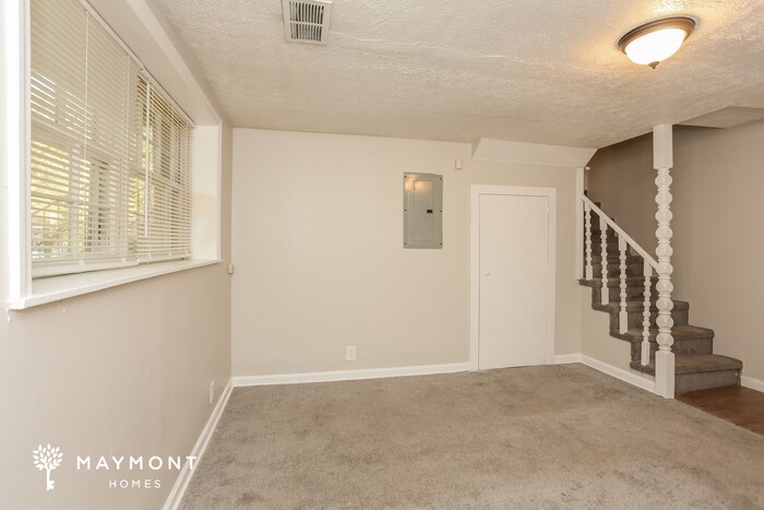 Building Photo - 3659 Satellite Blvd