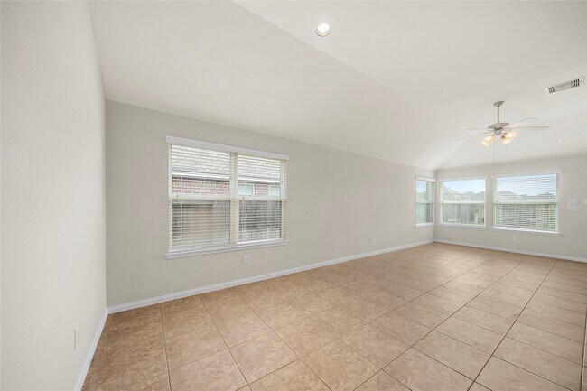 Building Photo - 20215 Towering Cypress Dr