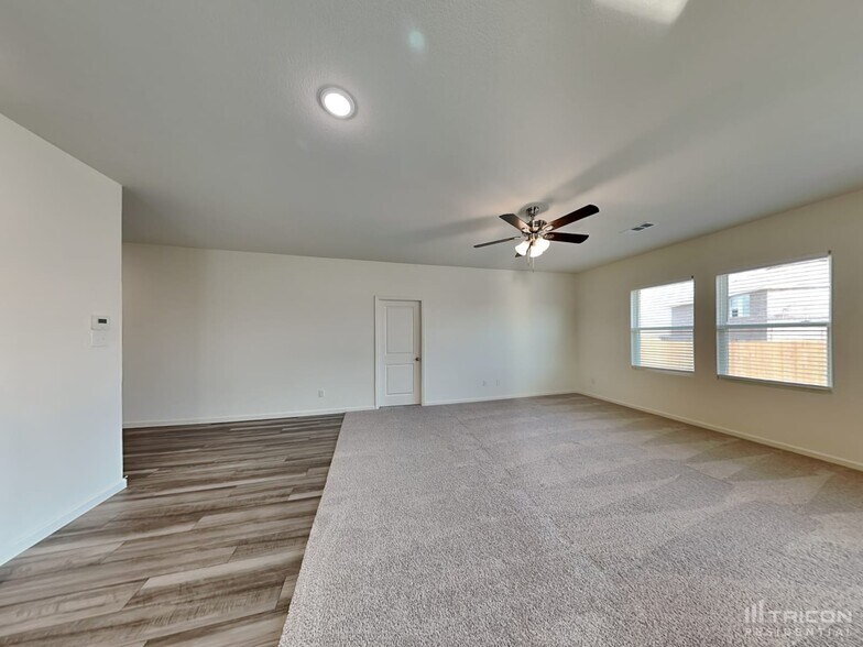 Building Photo - 2505 Sanders Crk Rd