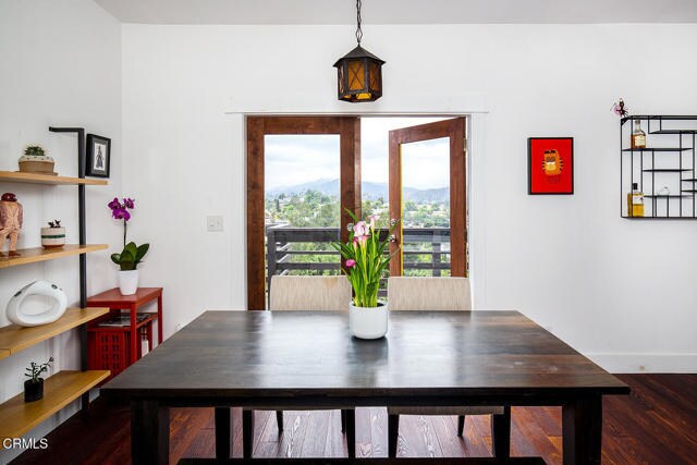 Building Photo - 5063 Montezuma St