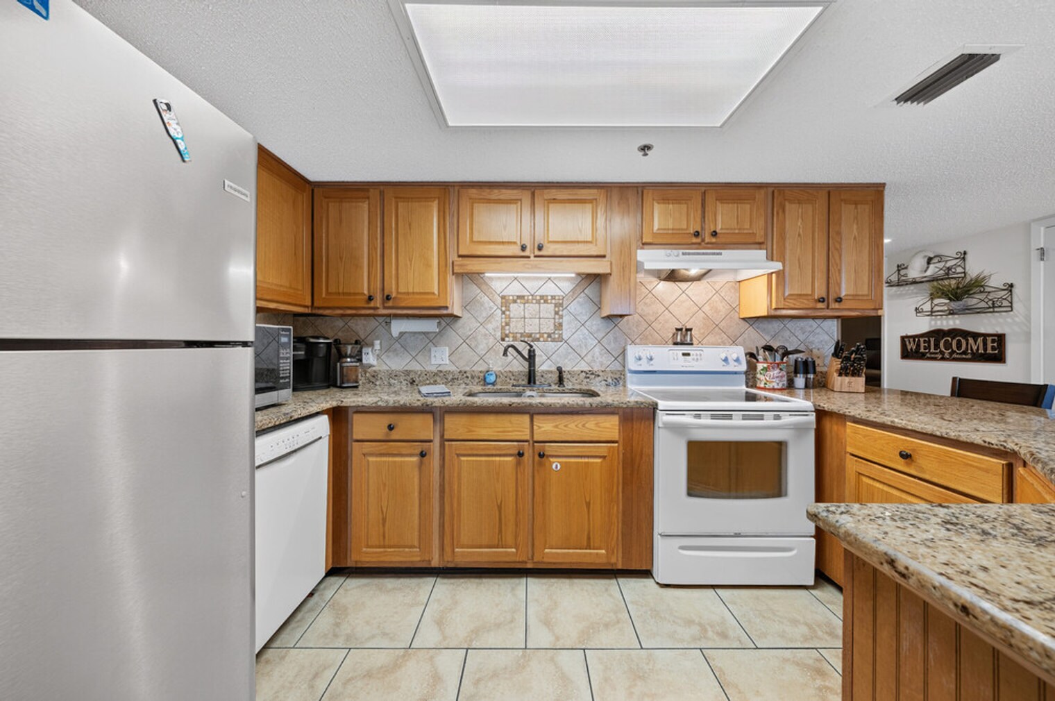 Building Photo - 26802 Perdido Beach Blvd