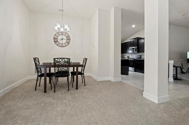 Building Photo - 4224 Sagefield Dr