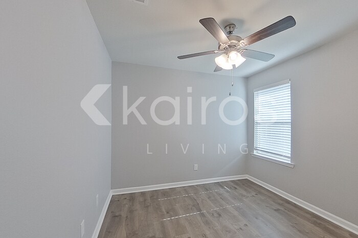 Building Photo - 107 Yardley Ct