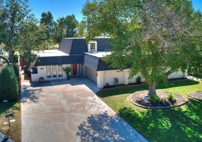 Primary Photo - 1440 Duffner Dr