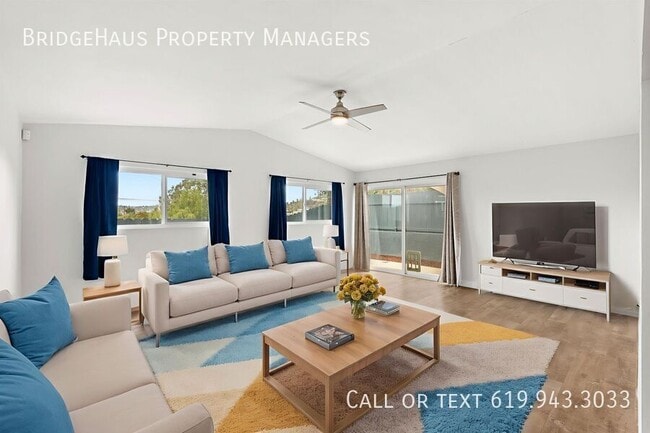 Primary Photo - 2022 Terraspiro Ave