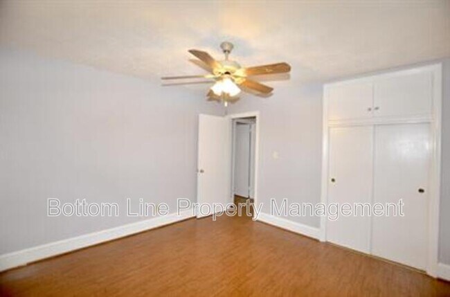 Building Photo - 4120 Leeds Dr