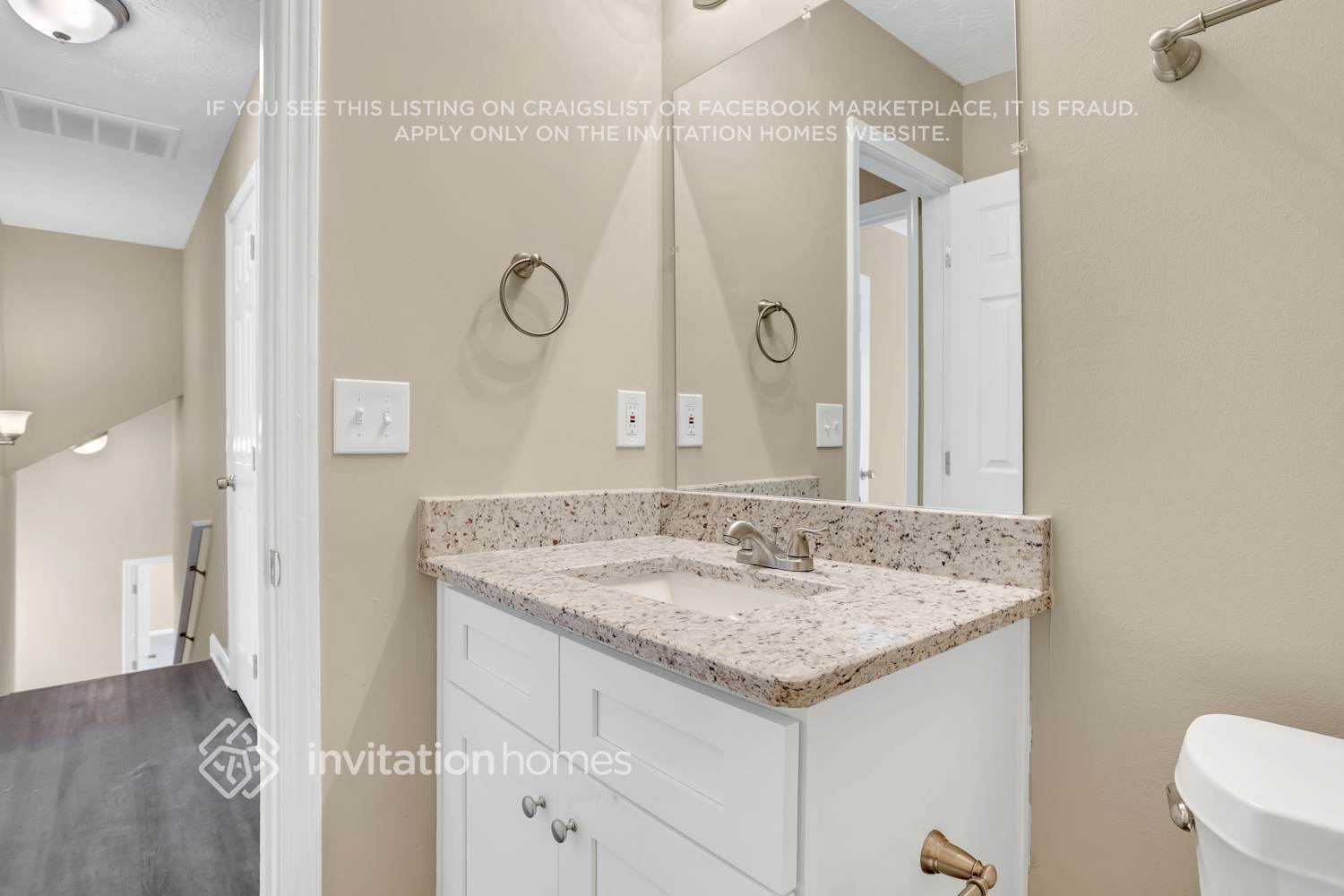 Building Photo - 7754 Providence Point Way