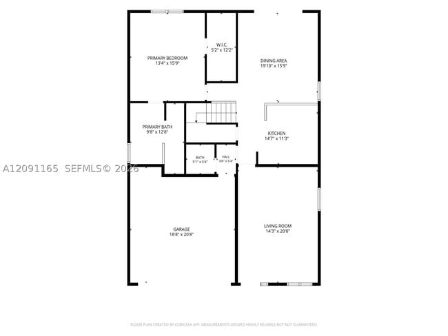 Building Photo - 3841 Aspen Leaf Dr