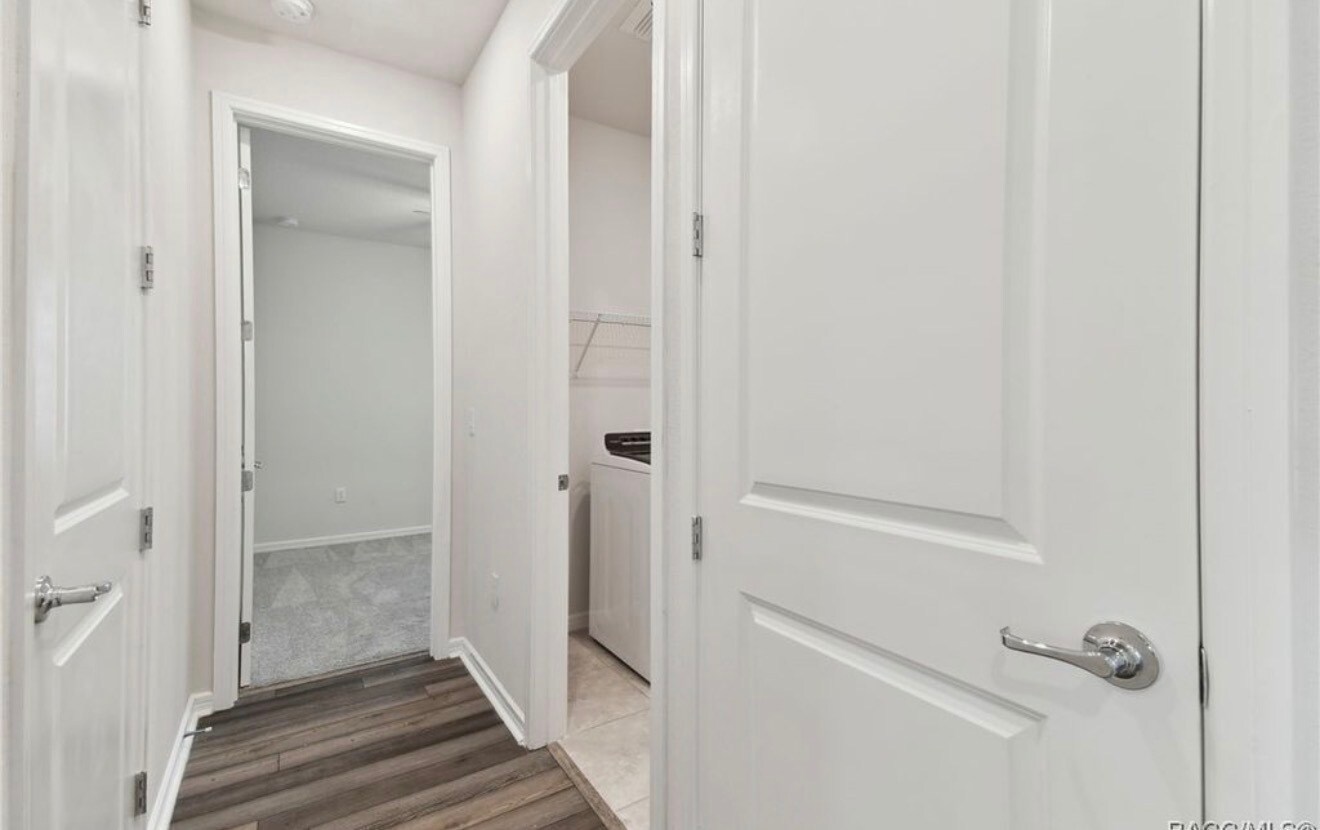 Building Photo - 741 Parsons Mooring Ct