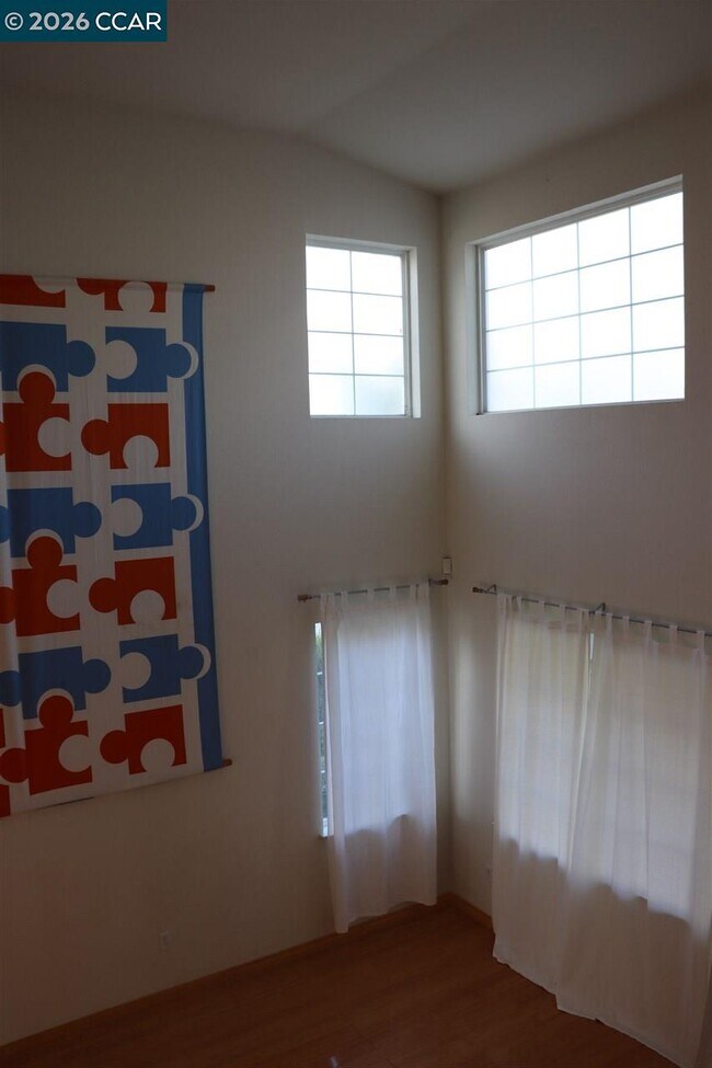 Building Photo - 4037 Coleman Cir