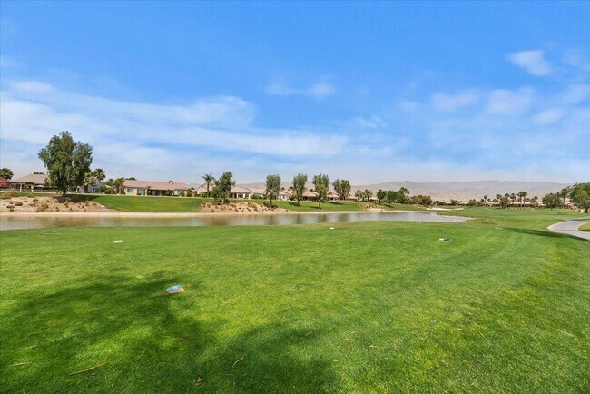 Building Photo - 81916 Avenida Del Toro