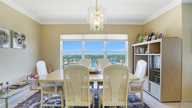 Building Photo - 3750 Galt Ocean Dr