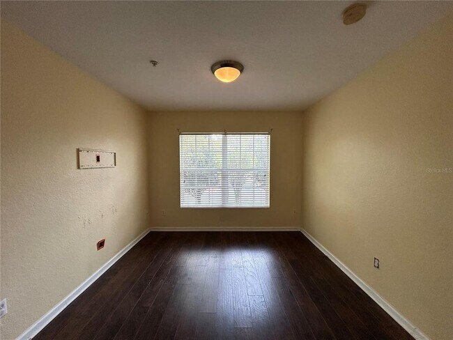 Building Photo - 2679 Metro Sevilla Dr