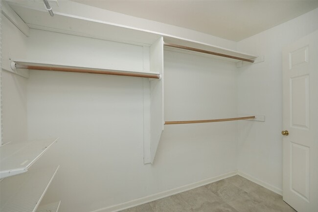 Building Photo - 4403 Omeara Dr