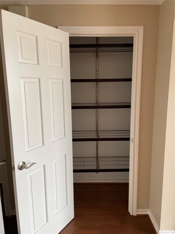 Building Photo - 5909 Luther Ln