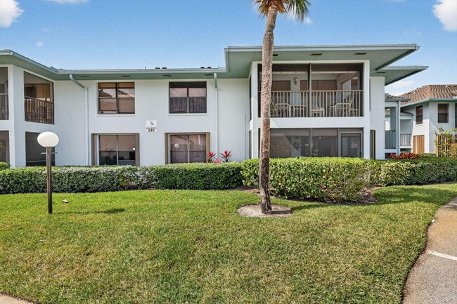 Building Photo - 950 S Kanner Hwy