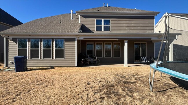 Building Photo - 10359 Paper Birch Dr