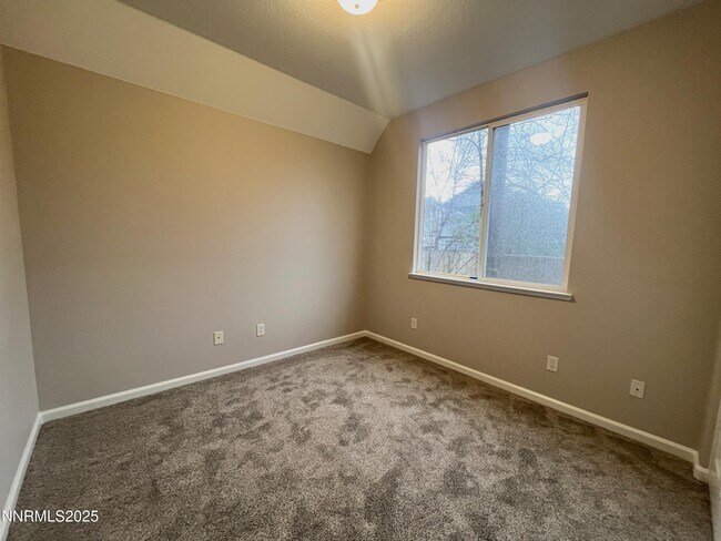 Building Photo - 4555 Keyhaven Dr